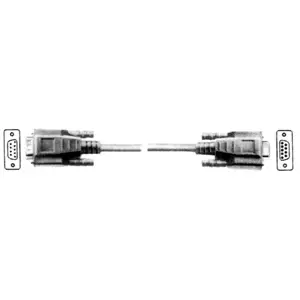 kabel-delock-serijski-rs-232-db9-m-na-db9-z-11-5m-80833-7500000015.webp