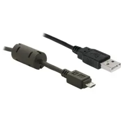 kabel-delock-usb-20-a-m-na-micro-usb-b-m-2m-8876-7500000475.webp