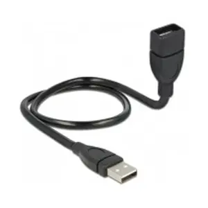 kabel-delock-usb-20-a-m-na-usb-20-a-z-produzni-05m-97213-9150019135.webp