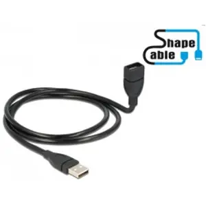 kabel-delock-usb-20-a-m-na-usb-20-a-z-produzni-1m-30219-9150019134.webp