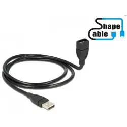 kabel-delock-usb-20-a-m-na-usb-20-a-z-produzni-1m-95141-9150019134.webp