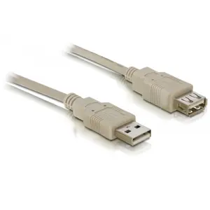 kabel-delock-usb-20-a-m-na-usb-20-a-z-produzni-3m-sivi-23488-7500000438.webp