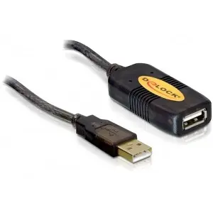 kabel-delock-usb-20-a-m-na-usb-20-a-z-produznirepeater-10m-c-63012-7500000469.webp
