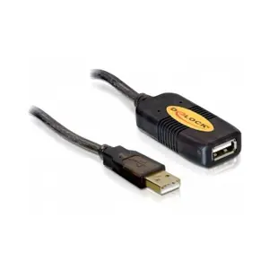 kabel-delock-usb-20-a-m-na-usb-20-a-z-produznirepeater-10m-c-93359-7500000469.webp