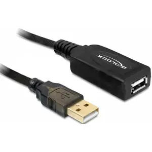 kabel-delock-usb-20-m-na-usb-20-z-produznirepeater-15m-87580-7500000476.webp