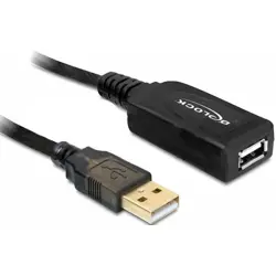 kabel-delock-usb-20-m-na-usb-20-z-produznirepeater-15m-9923-7500000476.webp
