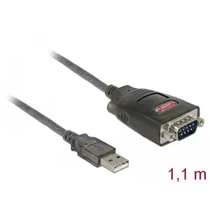 kabel-delock-usb-20-type-a-na-serijski-port-rs-232-db9-61364-37281-6129273024-cp.webp