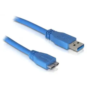 kabel-delock-usb-30-a-m-na-micro-b-m-1m-6147-9150019132.webp