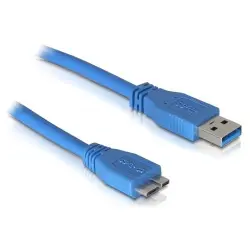 kabel-delock-usb-30-a-m-na-micro-b-m-1m-95434-9150019132.webp