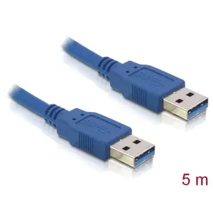 kabel-delock-usb-30-a-m-na-usb-30-a-m-5m-82537-39712-6129273919-cp.webp