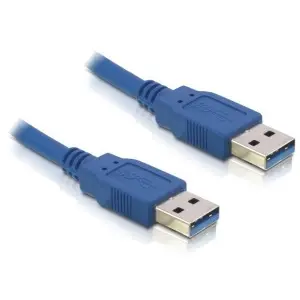kabel-delock-usb-30-a-m-na-usb-30-a-z-1m-87385-7500000472.webp