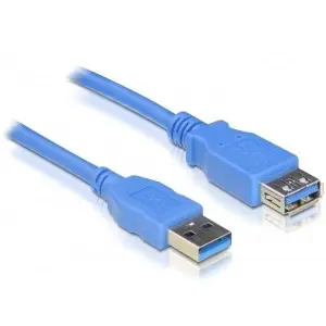 kabel-delock-usb-30-a-m-na-usb-30-a-z-produzni-2m-22640-7500000471.webp