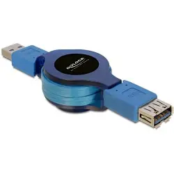 kabel-delock-usb-30-a-m-na-usb-30-a-z-produzni-retract-1m-94852-9150019156.webp