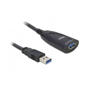 kabel-delock-usb-30-a-m-na-usb-30-a-z-produznirepeater-5m-42510-7500000803.webp
