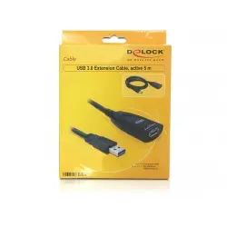 kabel-delock-usb-30-a-m-na-usb-30-a-z-produznirepeater-5m-6982-7500000803.webp