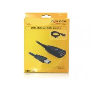 kabel-delock-usb-30-a-m-na-usb-30-a-z-produznirepeater-5m-7002-7500000803.webp