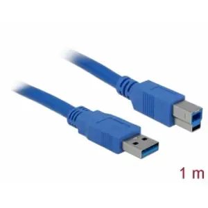 kabel-delock-usb-30-a-m-na-usb-30-b-m-1m-plavi-82580-40577-6129273912-cp.webp