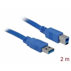 kabel-delock-usb-30-a-m-na-usb-30-b-m-2m-plavi-82434-81386-6129273913.webp