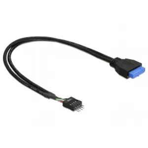 kabel-delock-usb-30-pinhead-z-na-usb-20-pinhead-m-45cm-83791-38415-6129271083.webp