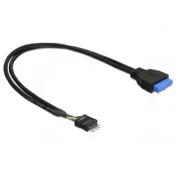 kabel-delock-usb-30-pinhead-z-na-usb-20-pinhead-m-60cm-83792-90474-6129271084.webp