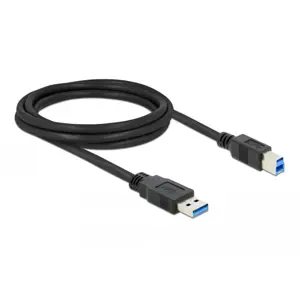kabel-delock-usb-30-type-am-usb-30-type-bm-20-m-black-85068-86489-9150044446.webp