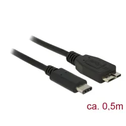 kabel-delock-usb-31-type-c-m-na-micro-usb-b-m-05m-59818-6129275642.webp