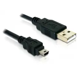 kabel-delock-usb-a-m-na-mini-usb-b-m-15m-crni-19627-7500000422.webp