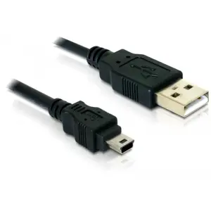 kabel-delock-usb-a-m-na-mini-usb-b-m-15m-crni-84826-7500000422.webp