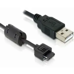 kabel-delock-usb-a-m-na-usb-mini-b-m-za-casio-31392-7500990198.webp