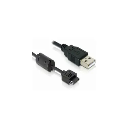 kabel-delock-usb-a-m-na-usb-mini-b-m-za-casio-95566-7500990198.webp