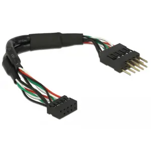 kabel-delock-usb-int-012m-10-pin-head-z-usb-20-10pin-head-m--71464-9150044445.webp