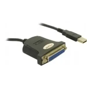 kabel-delock-usb-printer-db25-z-na-usb-a-m-61330-14796-7500000435.webp