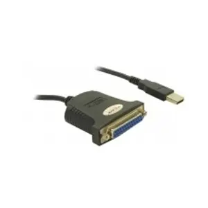 kabel-delock-usb-printer-db25-z-na-usb-a-m-61330-1908-7500000435.webp