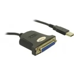 kabel-delock-usb-printer-db25-z-na-usb-a-m-61330-19720-7500000435.webp