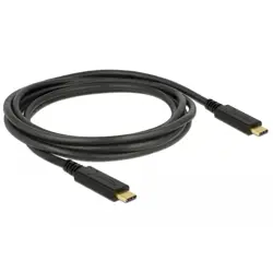 kabel-delock-usb-type-c-31-m-na-usb-type-c-31-m-2m-83668-60167-6129274479.webp