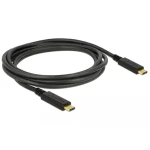 kabel-delock-usb-type-c-31-m-na-usb-type-c-31-m-2m-83668-85661-6129274479.webp