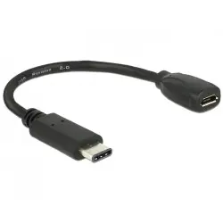 kabel-delock-usb-type-c-m-na-micro-b-f-15cm-65578-89330-6129272114.webp