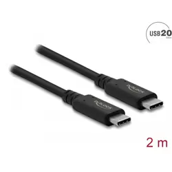 kabel-delock-usb4-data-20-gbps-2m-86980-35785-9150044454.webp