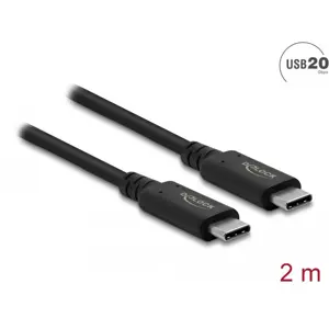 kabel-delock-usb4-data-20-gbps-2m-86980-41391-9150044454.webp