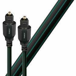Kabel digitalni AQ OPTILINK FOREST 1.5M
