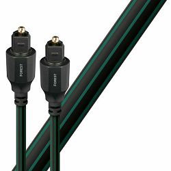 Kabel digitalni AUDIOQUEST OPTILINK FOREST 0,75M