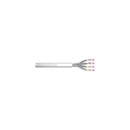 kabel-digitus-cat-6a-uftp-patch-kabel-82497-wlononwcrateb.webp