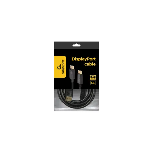 kabel-displayport-gembird-cc-dp2-6-18-m-crni-33196-kabgemmon0111.webp