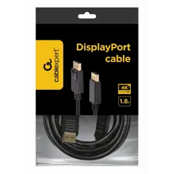 kabel-displayport-gembird-cc-dp2-6-18-m-crni-33267-kabgemmon0111.webp