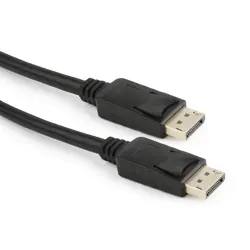 kabel-displayport-gembird-cc-dp2-6-18-m-crni-35797-kabgemmon0111.webp