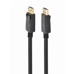 kabel-displayport-gembird-cc-dp2-6-18-m-crni-51729-kabgemmon0111.webp