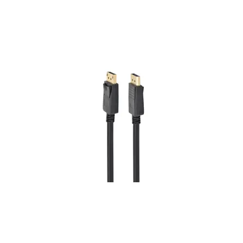 kabel-displayport-gembird-cc-dp2-6-18-m-crni-61950-kabgemmon0111.webp