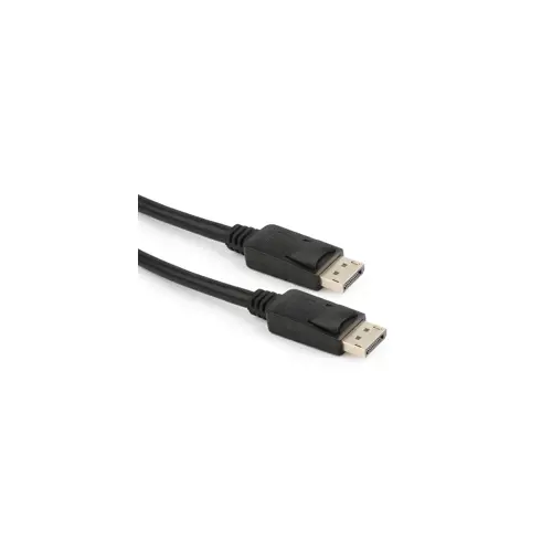 kabel-displayport-gembird-cc-dp2-6-18-m-crni-62091-kabgemmon0111.webp