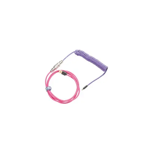 kabel-ducky-premicord-joker-model-coiled-cable-usb-tip-c-do--83806-wlononwcr9514.webp