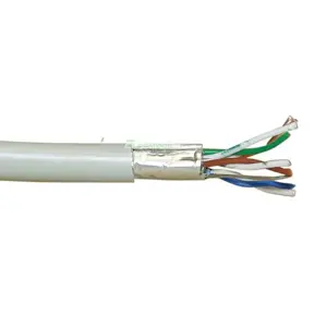 kabel-emos-cat5e-futp-sivi-puni-s-oklopom-1m-305m-kolut-11764-2560110903.webp